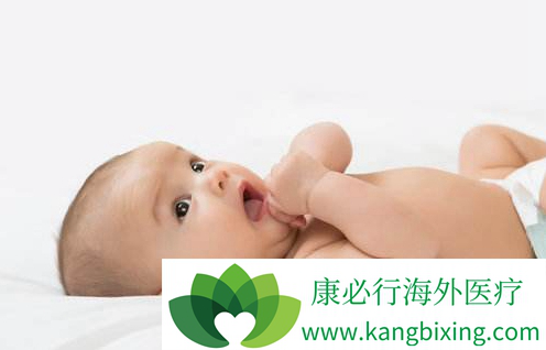 實驗室