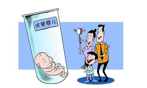 周立行